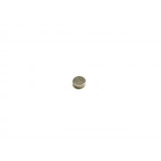 Neodymium Round 4.75mm x 1.5mm